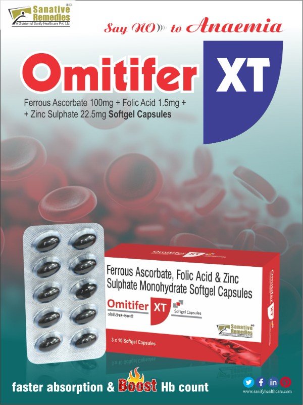 OMITIfer-XT